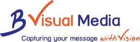 Bvisual Media